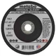 Metabo 655346000 4.5" x .045 x 7/8 Original Slicer A60TZ 50 pack