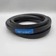 754-3068 Lawn Mower Tractor PTO Belt 5/8" x 110.5" Cub Cadet 954-3068 754-3068
