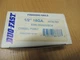 1 Box 6,380 Count Duo-Fast Finishing Nails~Chisel Point~4416RD~1/2"~18 Gauge