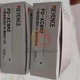 1PC KEYENCE FD-XC8R2 Sensor NEW