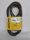 Cub Cadet 954-05025 54" Riding Lawn Mower Deck Belt 754-05025 Genuine OEM