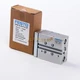 1PCS New FESTO DFM-16-30-P-A-GF cylinder 170835 1PCS New FESTO DFM-16-30-P-A-GF cylinder 170835