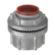 STA5 1 1/2" Alum Hub Replacement MPN
