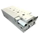 Cylinder SLT-20-100-P-A 170573 N202 for Festo