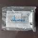 1PC New Festo KP-12-600 Clamping Cartridg In Box Brand new