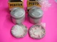 Piston Kit Harley Davidson Hydra Glide FL FLF FLH FLHF .070" os Made In Japan