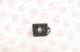 BACO CONTROLS 333EAWL  / 333EAWL (USED)