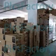 1PC NEW IN BOX FESTO small sliding table cylinder SLT-25-100-P-A 170580