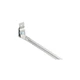 Erico 517A, 5/8" x 1/4", Spring Steel, Suspension Bar for Lighting Fixture, 1pc