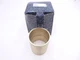 Swedish Lorry Parts BU-802 Bushing Fits Volvo L110E, L110F, L110G, L110H, L120C