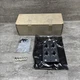 Nordson 105661A 105661 Board Service Kit, 102309D, New