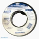 Thomas & Betts Electrician Perforated Hanger Strap 5/8" x .028" 32' Roll 16262