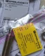 1PC New Pepperl + Fuchs Proximity Switch NBB5-18GM50-E0-V1