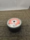 Red Hill Grinding ZNA16-0BHF.18258 Flaring Cup Wheel 6000 RPM Heavy Duty Red Hill Grinding ZNA16-0BHF.18258 Flaring Cup Wheel 6000 RPM Heavy Duty