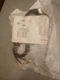 810-152 SERIES 8000 DOVER CORPORATION DESTACO REED SWITCH