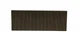 Spotnails 23018 23-ga Headless Pin Nails, 1 1/8", 10000PC