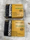 Stanley Bostitch SX50351-1/4G 1-1/4" Leg 18-Gauge 7/32" Narrow Staples 3,000