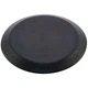 Caplugs Bpf-1 1/8-6 Button Plugs With Flushtype Heads, Pk 25 Caplugs Bpf-1 1/8-6 Button Plugs With Flushtype Heads, Pk 25