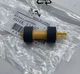 12PC 604K11192 Original Paper pickup Roller for Xerox M355DF P455D DP202 205 255