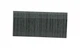 Spotnails 16224 16-ga Chisel Point Brads, 2500-Count, 1-1/2"