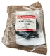 Norgren 4214-52 Modular Connecting Clamp