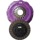 DriveTorque Stg 1 Clutch  for Vauxhall Vectra B 2.0i SRi 9/95>8/00 228mm Plate