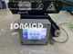 1PCS  FIFE MAXCESS FIFE-500 90days warranty via DHL or FedEx
