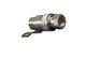 Pull-Away Valve for Transfer Operations REGO A2141A6 Series