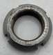 WHITTET HIGGINS BH-05 BEARING / WHITTET HIGGINS BH-05 WHITTET HIGGINS BH-05 BEARING / WHITTET HIGGINS BH-05
