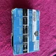 20 Toggler SnapToggle Size:1/4-20  ￼ 25014 open box