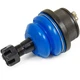 MS86527 Mevotech Ball Joint Front Driver or Passenger Side Lower Right Left