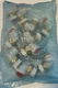 10 SMC KQ2L13-37AS Hose Fitting Union Elbow 90 Degrees 1/2 In Tube NOS