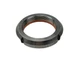 Whittet-Higgins BH-11 Bearhug Locknut 2.157-18 UNS Bearing Retaining Lock Nut