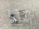 1PCS Festo SGS-M10X1,25 9261 Rod Eye SGSM10X1,25 New One Free Shipping 1PCS Festo SGS-M10X1,25 9261 Rod Eye SGSM10X1,25 New One Free Shipping