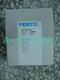 1PC New Festo SLS-6-20-P-A 170488 Cylinder Fast shipping (FedEx/DHL)