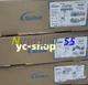 New Nordson 274795 Thermal Fuse Hose Fast Shipping FedEx or DHL