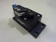 LEUZE Mounting Device BT66 Used #52214
