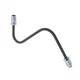 For Toyota 4RUNNER 03-09 FJ CRUISER 07-09 Left Front Brake Tube Hose 4731635280