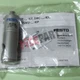 New Festo KP-12-600 178456 Clamping Cartridg