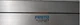 1pcs FESTO slide cylinder 197901 SLT-16-150-A-CC-B