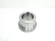 Falk 1110T10-4.438-XX Hub 4-7/16in