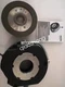 Lenze/INTORQ brake BFK458-16N/E