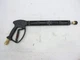 Northstar Trigger Spray Gun Lance Combo 22mm Outlet & 3/8" QC Inlet 779168