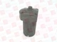 VEKTEK P1-5116-00 / P1511600 (USED)