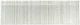 Metabo HPT 1-3/4 Inch 18 Gauge Brad Finish Nail | 5,000 Count | 14105SHPT