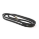 V - Belt B X 110.6 #954-3068 for MTD, Troy-Bilt, Bolens, Cub Cadet, Craftsman, Y