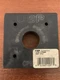 USP Connectors USP# CPB44, Ref# CPS4 4x4 Composite Post Base