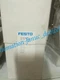 Festo SLT-20-100-P-A 170573 Cylinder New One SLT20100PA Expedited Shipping