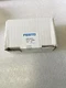 1PC New FESTO Gripper HGRT-20-A-G2 563907 DHL Expedited Shipping #Z