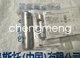 1PC New Festo KP-32-7500 178461 Cylinder #FES